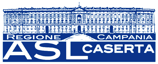 ASL Caserta